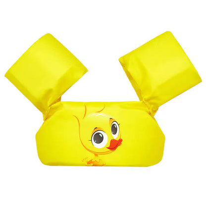 Baby Float Arm Sleeves Life Jacket
