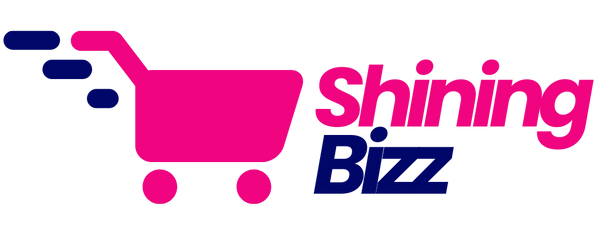 Shining Bizz